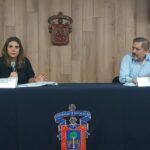 Prepas de la UdeG Llegan a la FIL con Publicaciones y Concursos que Impulsan el Talento Joven