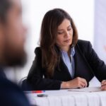 Guadalajara refuerza la seguridad en entornos escolares con la creación del Consejo Municipal de Senderos Seguros