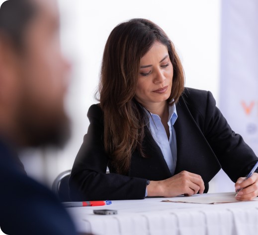 Guadalajara refuerza la seguridad en entornos escolares con la creación del Consejo Municipal de Senderos Seguros
