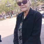 Poder Judicial de Jalisco, en entredicho: madre canadiense denuncia corrupción y revictimización en el caso Ángela Birkenbach