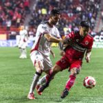 Atlas se apaga en el cierre del Apertura 2025 y queda fuera del Play-In
