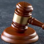 Congreso de Jalisco avanza en designaciones clave anticorrupción y judiciales