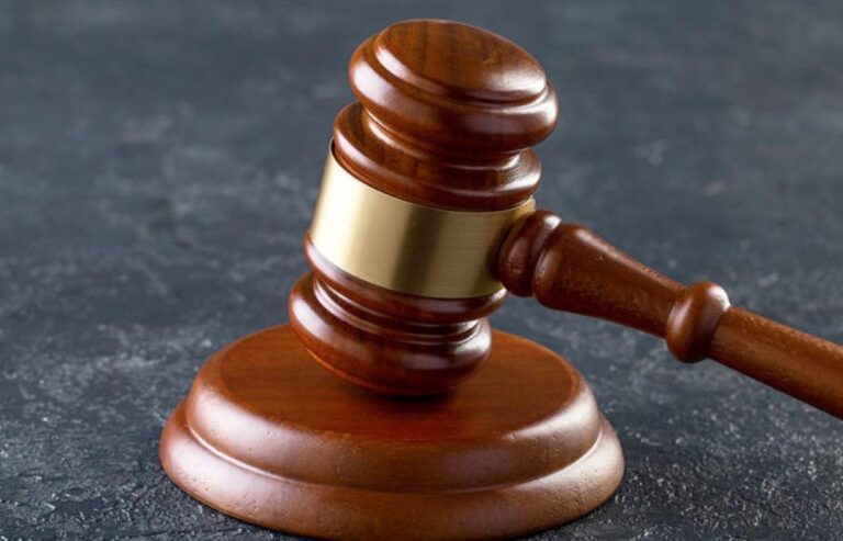 Congreso de Jalisco avanza en designaciones clave anticorrupción y judiciales