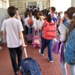 Más de 1.6 millones de estudiantes inician vacaciones de invierno en Jalisco