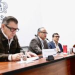 Refuerzan atención a la salud mental en Jalisco durante las fiestas decembrinas