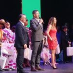Jalisco Tiene Talento celebra su tercera edición con gala de jóvenes artistas