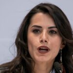 Guadalajara refuerza limpieza en Navidad; piden corresponsabilidad ciudadana