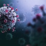 Expertos alertan sobre posible aumento de casos de influenza AH3N2 en época invernal