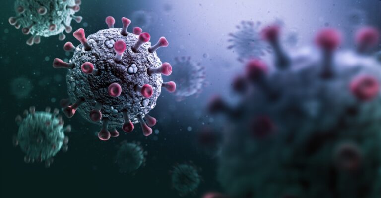 Expertos alertan sobre posible aumento de casos de influenza AH3N2 en época invernal