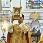 Catedral de Guadalajara clausura el Año Jubilar 2025 con llamado a la esperanza y la fe