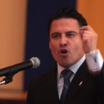 A cinco años del asesinato de Aristóteles Sandoval, autoridades mantienen abiertas las investigaciones