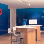 Banamex advierte que el aumento del 13% en el salario mínimo para 2026 podría impactar negativamente en la economía