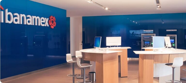Banamex advierte que el aumento del 13% en el salario mínimo para 2026 podría impactar negativamente en la economía