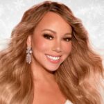 Mariah Carey vuelve a reinar la Navidad: “All I Want for Christmas Is You” rompe otro récord