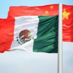 Aranceles a Asia: el costo que México no calculó