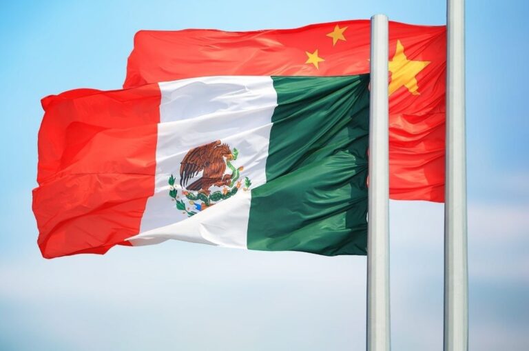 Los empleos se desinflan y sin aranceles a Asia el golpe sería mayor