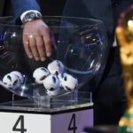 México sueña con un grupo accesible rumbo al sorteo mundialista