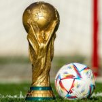 FIFA anuncia bolsa histórica de premios para el Mundial 2026, con un aumento del 50%