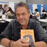 “Revela tu existencia”: un viaje cultural hacia el propósito desde la mirada de Darpan