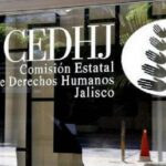 CEDH Jalisco emite recomendaciones por tortura y abusos policiales en varios municipios