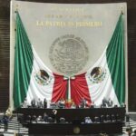 Diputados dan luz verde en lo general a la nueva Ley General de Aguas en medio de críticas