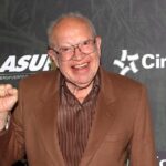 Fallece Eduardo Manzano, histórico comediante de Los Polivoces, a los 87 años