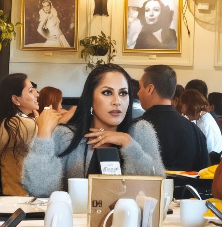 Diputada de Jalisco acusa a Morena de autoritarismo y violencia política y se suma al PVEM