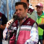 El alcalde de Tequila, Diego Rivera Navarro, rechaza acusaciones de acoso político y violencia de género y atribuye las quejas a intereses políticos internos