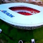 Activan en jalisco comando especial de salud rumbo al Mundial 2026