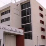 Denuncian al alcalde de Tequila por presunta extorsión a empresa José Cuervo