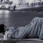 Guadalajara refuerza operativo invernal para atender a personas en situación de calle