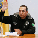 Incorporan 140 motocicletas para fortalecer la seguridad en Jalisco y su Área Metropolitana