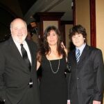 Impacto en Hollywood tras el trágico asesinato de Robert Reiner y Michele Singer por su propio hijo