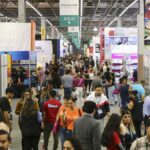 IMSS muestra su lado cultural y científico en la FIL Guadalajara 2025