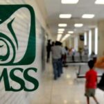 Aprueba IMSS construir nuevos hospitales y unidades médicas.