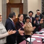 Infonavit aprueba su Plan Estratégico 2026 y enfoque social