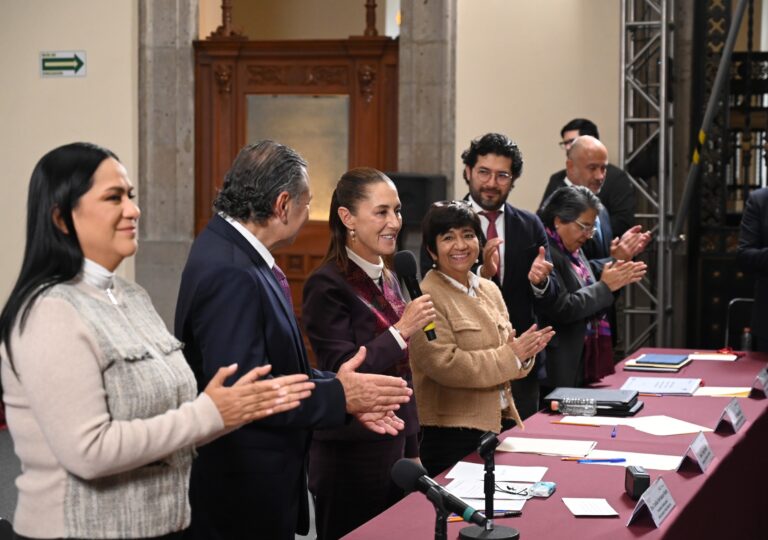 Infonavit aprueba su Plan Estratégico 2026 y enfoque social