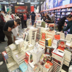 FIL Guadalajara 2025 cierra con récord de asistencia y una edición marcada por la diversidad cultural