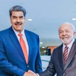 Lula reabre canales regionales en medio de tensiones en América Latina