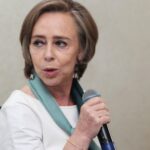 El caso María Amparo Casar: lo que exige la ley y lo que no acredita la acusación