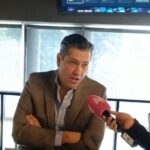 Jalisco proyecta crecimiento económico y turístico impulsado por inversión y conectividad