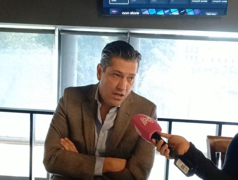 Jalisco proyecta crecimiento económico y turístico impulsado por inversión y conectividad