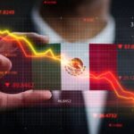 Especialistas advierten desaceleración económica en México rumbo al 2026