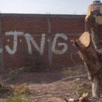 Estados Unidos impone condena a operador ligado al CJNG