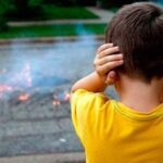 Mejoran calidad de vida de niños con secuelas de quemaduras en Guadalajara