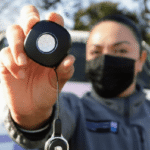 Confirmado el apoyo a las regidoras de Tequila que denunciaron acoso y violencia política de género