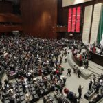 Diputados aprueban alza arancelaria a importaciones asiáticas; sector automotriz advierte riesgos