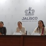Jalisco cerrará 2025 con crecimiento económico y generación de empleo por encima de la media nacional
