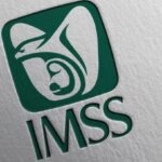 IMSS otorgará aumento del 15% a pensionados que viven solos en enero de 2026