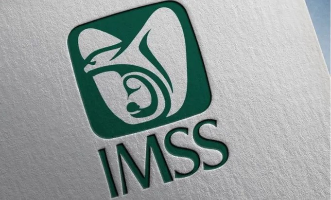 IMSS otorgará aumento del 15% a pensionados que viven solos en enero de 2026